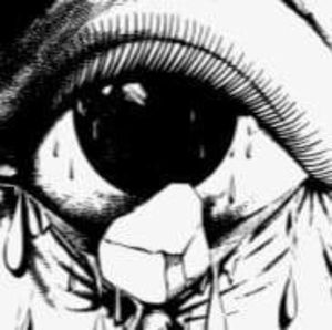 Meet your Posher, Mary ann